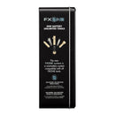 BaBylissPRO FXONE GOLDFX All-Metal Interchangeable-Battery Cordless Clipper (FX899G)