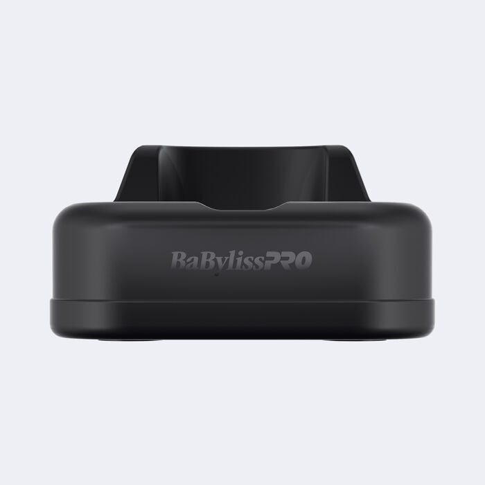 BaBylissPRO 3-in-1 Charging Stand for Compact LO-PRO FX Series Tools (