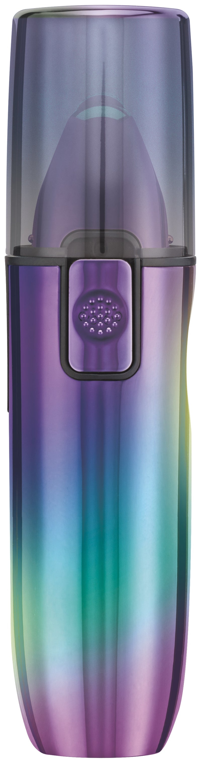 BaBylissPRO Limited Edition Iridescent UV-Disinfecting Single-Foil Shaver (FXLFS1RB)