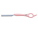 Feather Professional Styling Razor