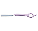 Feather Professional Styling Razor