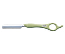 Feather Professional Styling Razor
