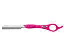 Feather Professional Styling Razor