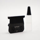 Supreme Trimmer Detachable Trimmer Blade for 2Spee Trimmer - Standard Tooth (TB44D)