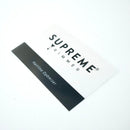 Supreme Trimmer Hairline Cards - 4pk (HFH4X)