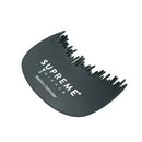 Supreme Trimmer Hairline Cards - 4pk (HFH4X)