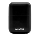 Cocco Impacto Micro Wet-to- Dry Foil Shaver