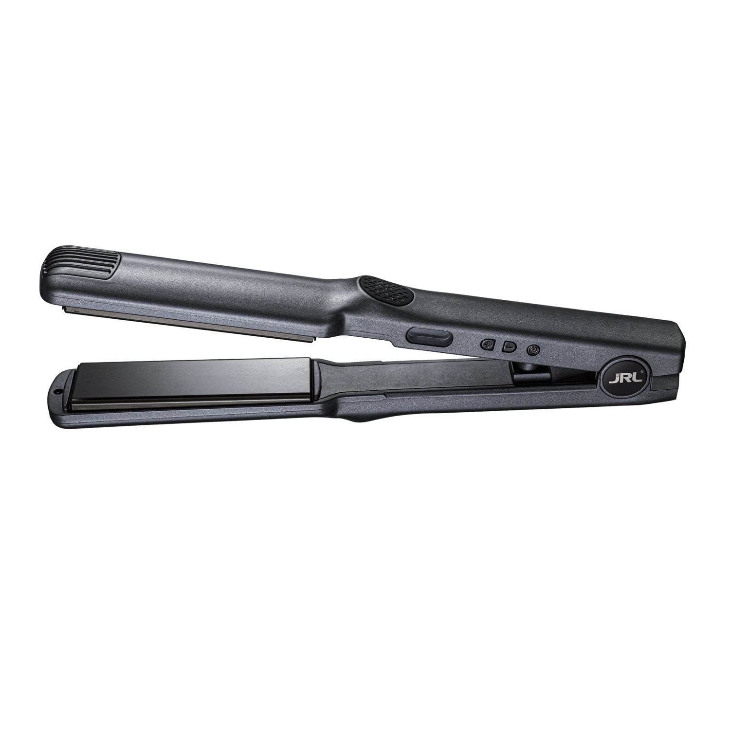 JRL Forte Pro Straight & Curl 1