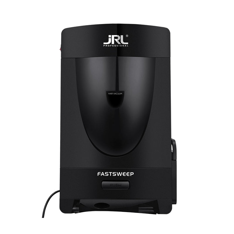 JRL Professional Fast Sweep Hair Vacuum