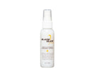 Feather Nape Value Pack w/ Free 2oz Jatai Blade Glide Shaving Lotion - 30pk (F1-30-303)