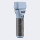 BaBylissPRO FXONE Limited Edition Matte Blue All-Metal Foil Shaver - Tool Only (LFX79SBC)