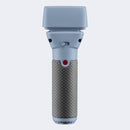BaBylissPRO FXONE Limited Edition Matte Blue All-Metal Foil Shaver - Tool Only (LFX79SBC)