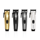 Cocco Veloce Pro Cordless Clipper w/ Digital Gap Ambassador Graphene Taper Blade (CVPC)