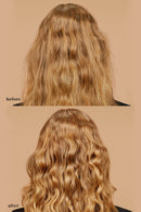 Ouidad Advanced Climate Control Defrizzing Conditioner (250ml/8.5oz)