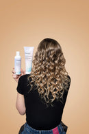 Ouidad Tone It Away Purple Shampoo (250ml/8.5oz)
