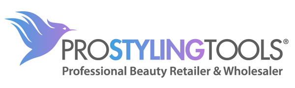 ProStylingTools.com