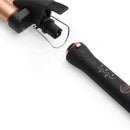 Sutra Beauty iCurl Interchangeable Mermaid Waver Barrel (Base NOT Included)
