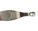 Seki Edge Blackhead Remover (SS-801)