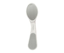 Seki Edge Callus Remover (SS-800)