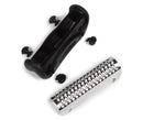 Seki Edge Callus Remover (SS-805)