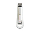 Seki Edge Deluxe Fingernail Clippers (SS-101)