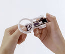 Seki Edge EZ View Clippers (SS-105)