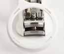 Seki Edge EZ View Clippers (SS-105)
