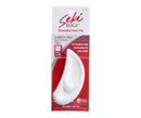 Seki Edge Round Nail File (SS-405)