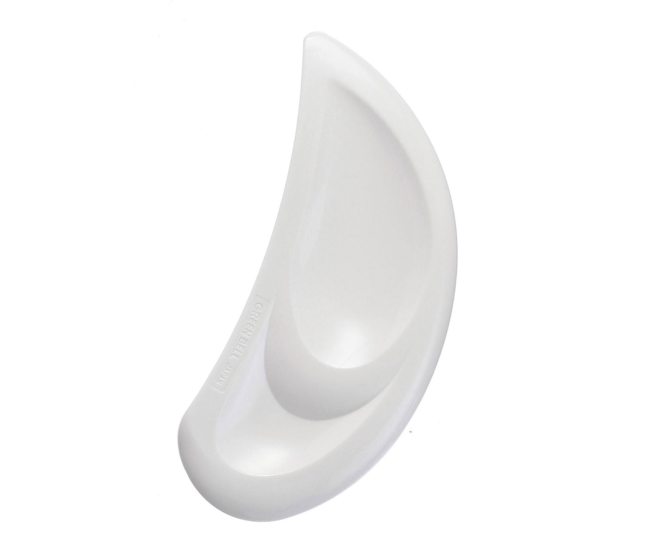Seki Edge Round Nail File (SS-405)