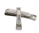 Seki Edge Men's Premium Grooming Kit (MS-01)