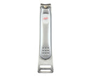 Seki Edge Stainless Steel Toenail Clippers (SS-107)