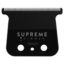 Recharge Replacement Blade - Hair Trimmer replacement blades - Supreme Trimmer Mens Trimmer Grooming kit