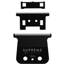 Recharge Replacement Blade - Hair Trimmer replacement blades - Supreme Trimmer Mens Trimmer Grooming kit