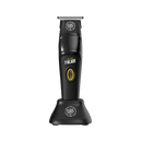 GAMA Italy Absolute Ultra T-Blade Cordless Trimmer