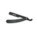 Tomb45 Turkish Razor Holder