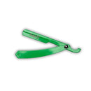 Tomb45 Turkish Razor Holder