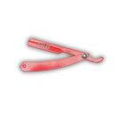 Tomb45 Turkish Razor Holder