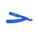 Tomb45 Turkish Razor Holder