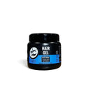 Rolda Multi-Vitamin Strong Hold Wet & Shine Hair Gel (500g/17.6oz)