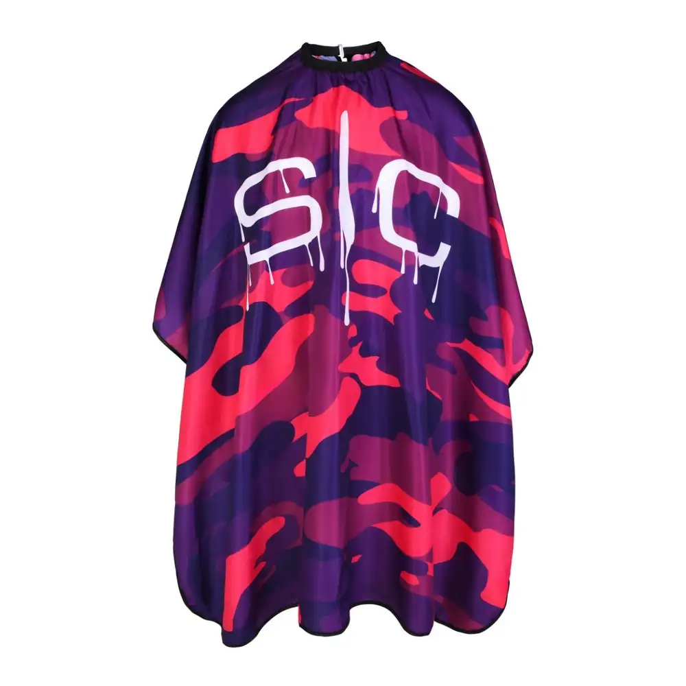 小物 SPECIAL GUEST Sex Position Camo Scarf 小物 SPECIAL GUEST Sex Position Camo Scarf SPECIAL GUEST