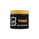 L3VEL3 Pomade