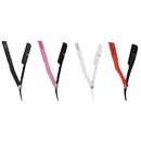 L3VEL3 Milly Clutch Razor Holder