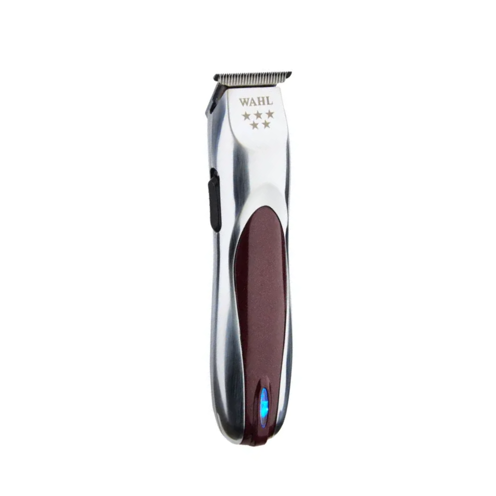 WAHL l Edition バリカン Wahl Professional Align Trimmer (8172)