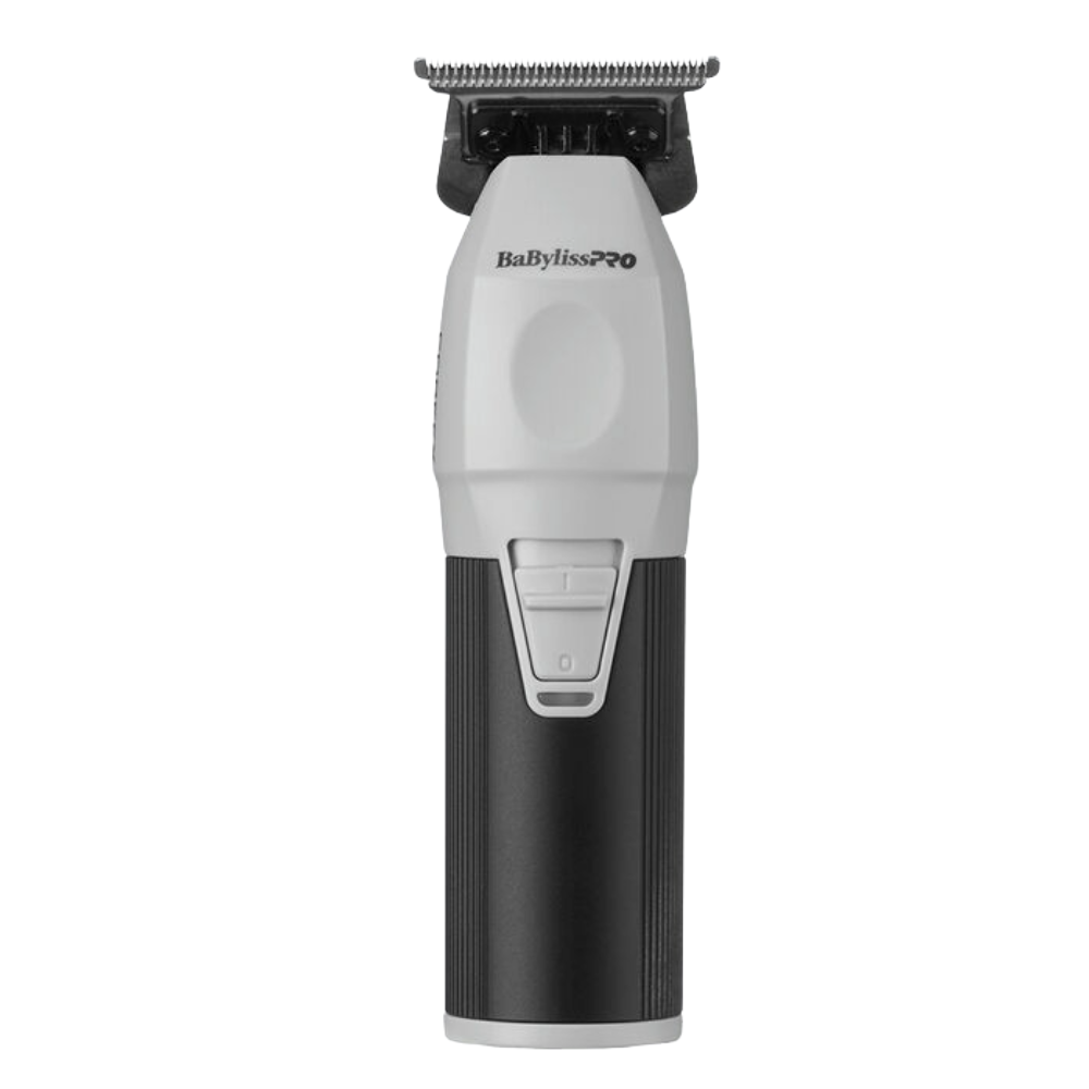 BaBylissPRO CoreFX Cordless Trimmer (FX76)