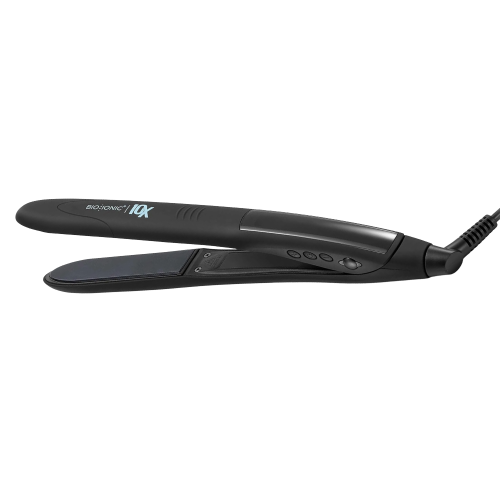 Bio Ionic 10X Styling Iron