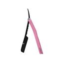 L3VEL3 Milly Clutch Razor Holder