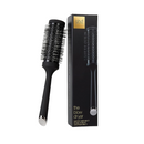 GHD The Blow Dryer Ceramic Vented Round Barrel Brush