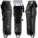 Supreme Trimmer Pro Clipper (STC5030)