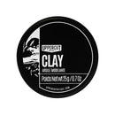 Uppercut Deluxe Clay