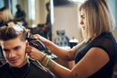 Wahl Professional Kuno Cordless Clipper (3026364)